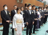 学年主任担任.gif