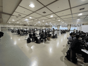 IMG_7964.gif