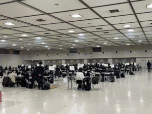 IMG_7968.gif