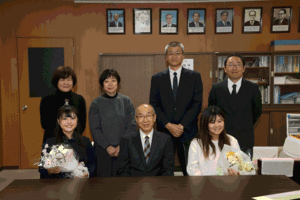 IMG_9713.gif