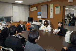 IMG_9717.gif