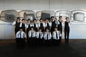 burasu.gif