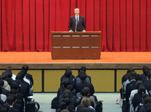 教頭挨拶.gif