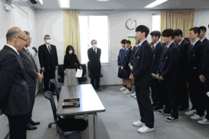 gekirei3.gif