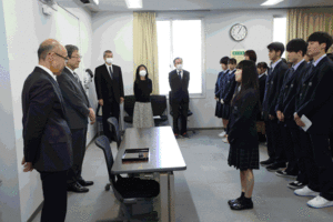 gekirei4.gif