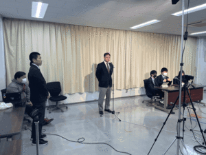 seika1.gif