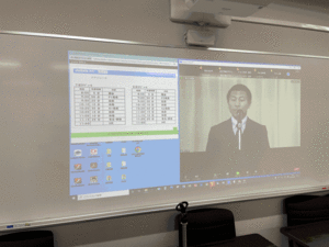 seika2.gif
