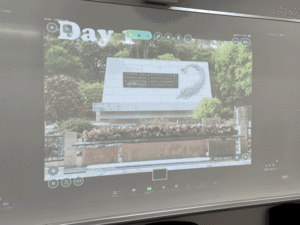 seika3.gif