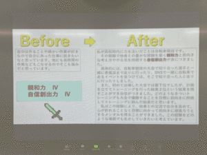 seika5.gif