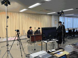 seika6.gif