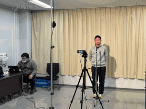 seika8.gif