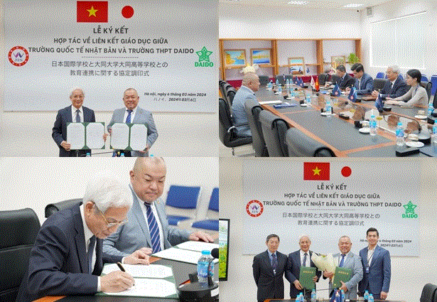 vietnam0001.gif