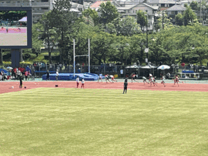 陸上２.gif