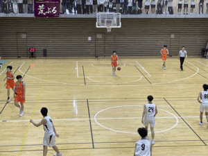 バスケ２.gif