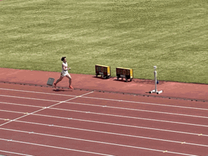 陸上５.gif