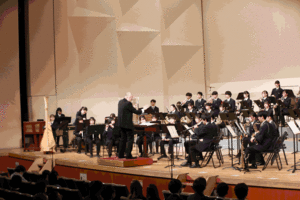 吹奏楽２.gif