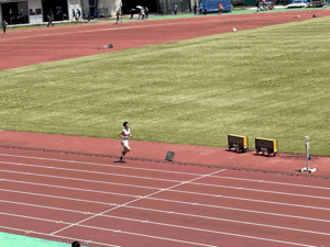 陸上６.gif