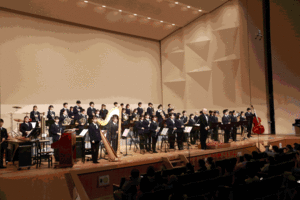 吹奏楽3.gif