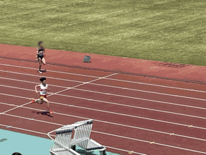 陸上10.gif