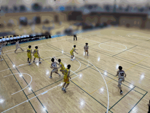 バスケ３.gif