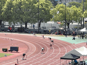 陸上１.gif