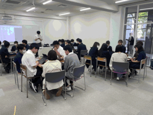 IMG_8864.gif