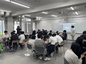 IMG_8867.gif