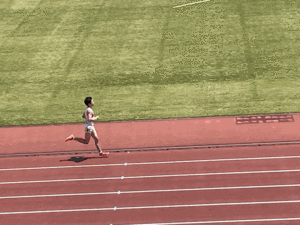 陸上７.gif