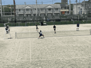 ソフ２.gif