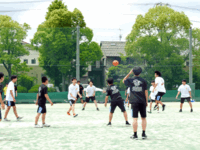 ﾄﾞｯｼﾞ1.gif