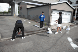 町内３.gif