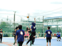 ﾊﾞﾚｰ1.gif