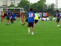 ﾌｯﾄｻﾙ.gif