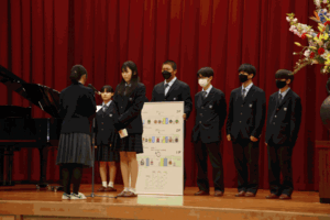 5.gifのサムネイル画像