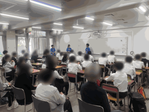 オープン１.gif