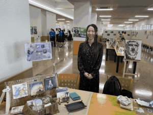 千田さん.gif