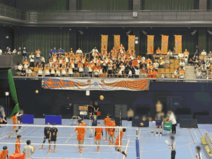 バレ１.gif