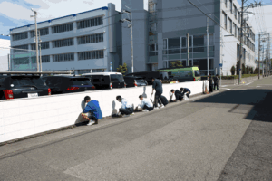 町内４.gif