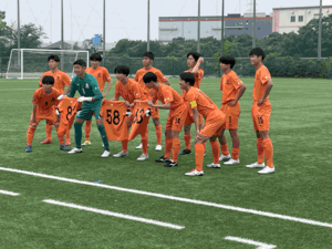 サッカー１.gif