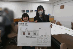 1.gif