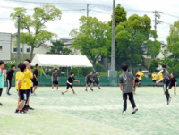 ﾄﾞｯｼﾞ2.gif