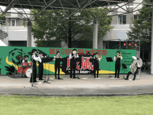 オープン3ブラス.gif