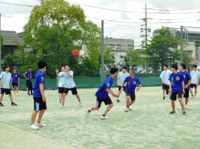 ﾄﾞｯｼﾞ3.gif