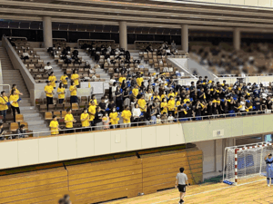 男ハン１.gif
