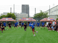 ﾄﾞｯｼﾞ4.gif
