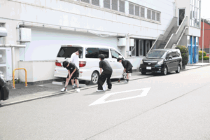 町内２.gif
