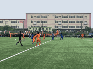 サッカー２.gif