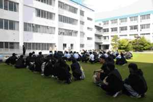 町内１.gif
