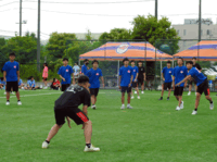 ﾄﾞｯｼﾞ5.gif