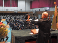 生徒表彰2025.gif